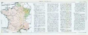 Ludwig XIV. 1643 (1661) - 1715
