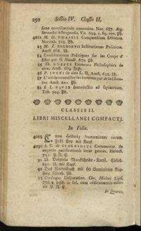 Evangeliorum Totius Anni Dominicalium & Festivalium Textualis Dispositio Tripartita Latino-Germanica : Adiectis Rhythmis Germano-Dactylicis ad Praxin ...