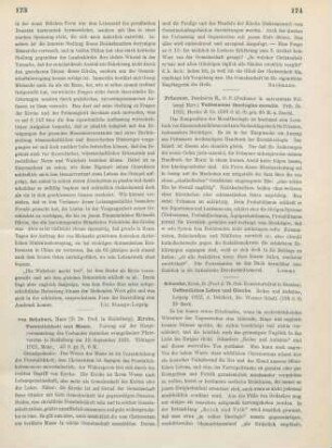 174 [Rezension] Prümmer, Dominikus Maria, Vademecum theologiae moralis in usum examinandorum et confessariorum