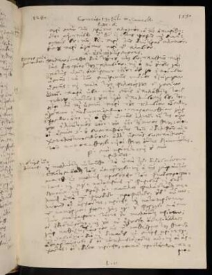 159-160, 13.7.1595, Luc 6