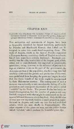 Chapter XXIV