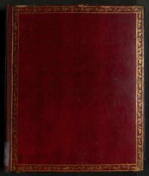 Dictionaire de Marine - Tome I. / Tome II.