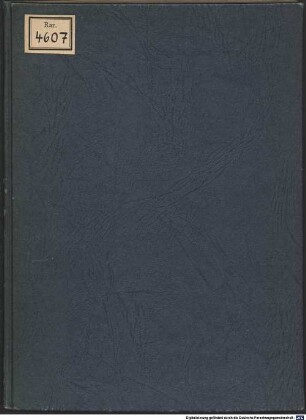 Itinerum Georgii Fabricii Chemnicensis liber unus