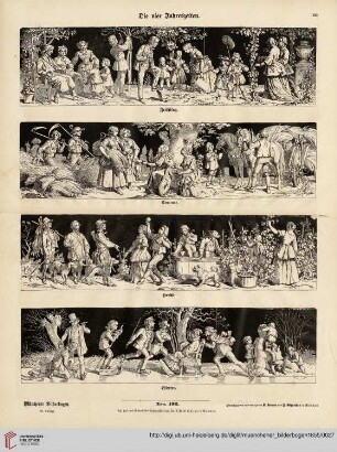 Nro. 192