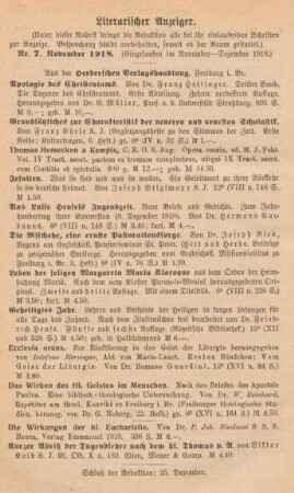 260 Werbung