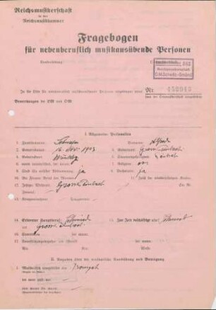 Schuster, Alfred
