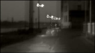 Morgen #06