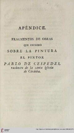 Apéndice