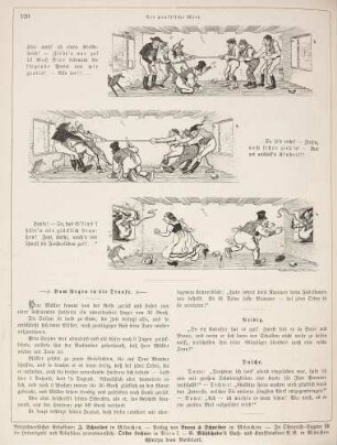 "Der praktische Wirt"