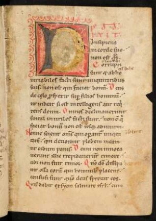 Initiale D (Ps 52)