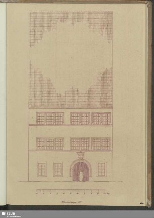 Abb. 40: Marienstr. 15