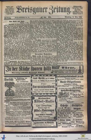 15.03.1904 (II.)