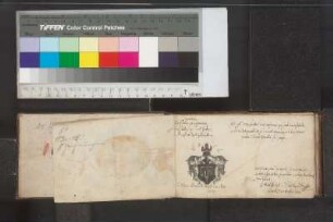 Eberhard, Gottlob Adolph von; Blatt 2