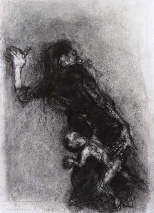 1867
