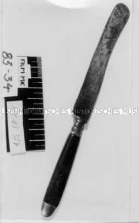 Messer