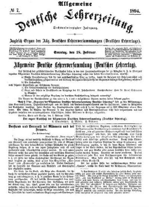 Verstand und Vernunft bei Männern und bei Frauen
