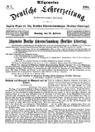 Verstand und Vernunft bei Männern und bei Frauen