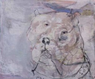 Hund
