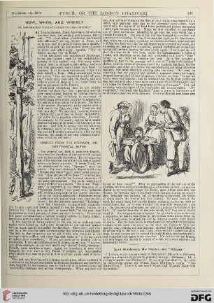 December 12, 1863