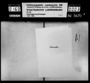 Auswanderungen, Adelmannsfelden mit Teilgemeinden Bühler, Haid und Stöcken
