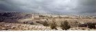 Israel: Jerusalem
