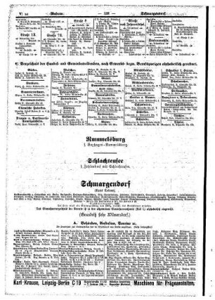 Schmargendorf