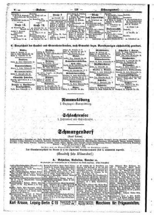 Schmargendorf