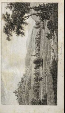 Breuberg