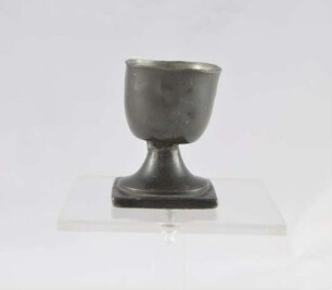 Eierbecher