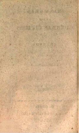 Historia de las guerras civiles de Granada, 2