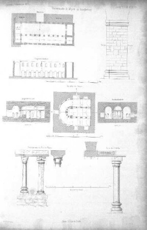 H. III/IV, Bl. 25