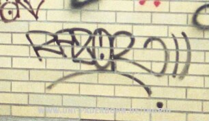 RAZOR!!