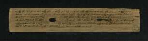 169v, Colophon