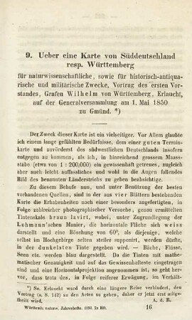 Die Zusammensetzung verschiedener Torfarten