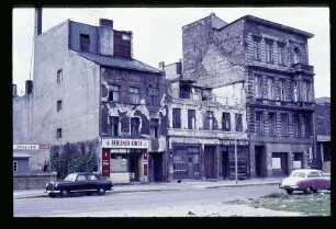 Jerusalemer Str. 30.5.65.