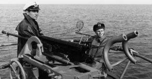 Das Boot