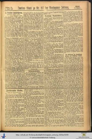 11.08.1920 (II.)