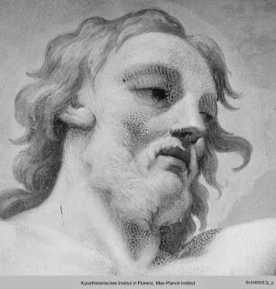 Krönung und Himmelfahrt der Heiligen Maria Magdalena