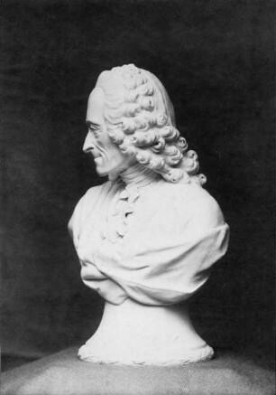 Voltaire