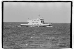 Amrum
