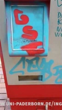 GSE