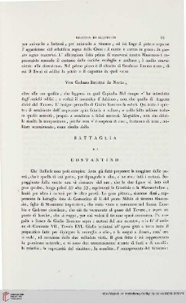 Battaglia di Costantino