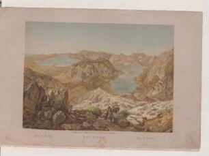 Bocche di Cattaro