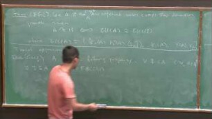 Classification of C*-algebras and minimal homeomorphisms with mean dimension zero