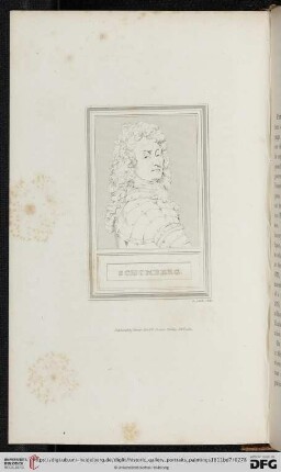 Schomberg