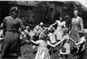 Kinderspiele