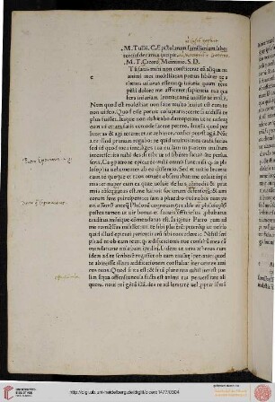Liber XIII