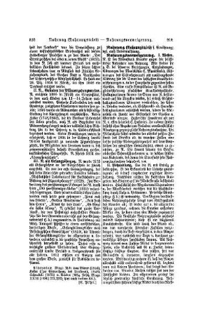 Nahrung (Nahrungstrieb) s. Ernährung; vgl. auch Unterernährung.