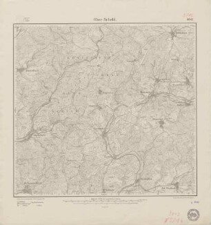 5216 (alte Nr.: 3943) Ober-Scheld