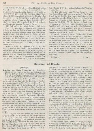 325-344 Rezensionen